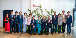 [위클리오늘] 연천군, 폐공장에 문화의 숨결…은대리문화벽돌공장 개관
