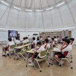 [위클리오늘] 강원도교육청학생교육원 청소년인생학교, 1박 2일 합숙형 13기 원주 대성중 프로그램 운영