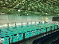 [위클리오늘] 광양시 체육정책의 새로운 도약,  시민과 함께 스포츠 건강도시로