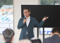 [위클리오늘] 강릉시, 2026년 도시 취약지역 생활여건 개조사업 공모 최종 선정