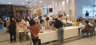 [위클리오늘] 연제구, 연제로 마켓 성황리 개최