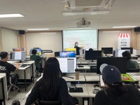 [위클리오늘] 양주시, 중소농 스마트 농산물 마케팅 교육(심화과정) 7월 31일까지 모집