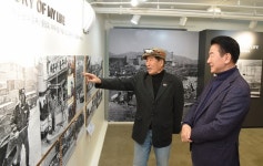 [위클리오늘] [기획] 참여와 기록, 창작과 배움…시민이 만드는 문화도시 의정부