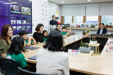 [위클리오늘] 고양시에서 키운 인재, 대한민국을 빛내다