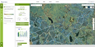 [위클리오늘] 경기도, 경기기후플랫폼 28일부터 서비스 시작