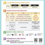 [위클리오늘] 이천시, 절대 주정차 금지구역 365일 24시간 단속 중