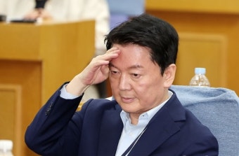 [위클리오늘] 광복절에 국민임명식? 安 