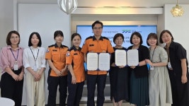 [위클리오늘] 영유아 응급상황 대응 교육 강화…남양주시, 소방서와 협약 체결