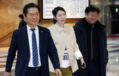 [위클리오늘] 정청래, 전대 직후 '갑질왕' 강선우에 