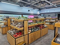 [위클리오늘] 파주로컬푸드 직매장 문산점 개장