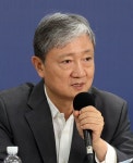 [위클리오늘] 새 금감원장에 李 대통령 연수원 동기, '대북송금 변호' 이찬진 지명