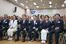 [위클리오늘] 남양주시, 경기동북부 공공의료원 2028년 조기 착공 총력