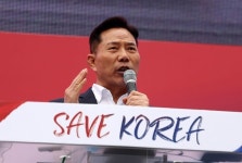 [위클리오늘] 檢, 세계로교회 손현보 목사 구속영장 청구…선거법 위반 혐의