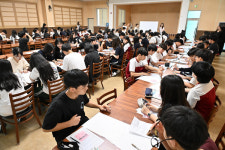 [위클리오늘] 평창군, 2025 효석문화제 개막