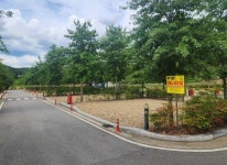 [위클리오늘] 화순군, 고인돌오토캠핑장 한가위 캠핑왕 개최