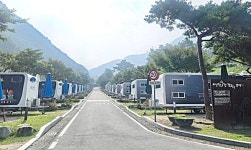 [위클리오늘] 영천시, 치산관광지 활성화 타당성분석 용역 완료… 30년 만에 지구단위계획 변경