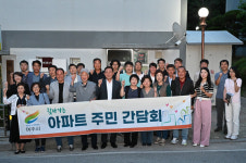 [위클리오늘] 여주시, 경청으로 만들어 가는 이충우호의 민선8기 소통행정