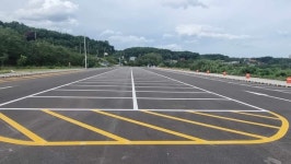 [위클리오늘] 강릉시, 영동대 앞 공영주차장(금산리 944-27) 조기 개방