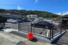 [위클리오늘] 영천시 공영주차장 조성 황제 주차장 논란… 거품 예산·짬짜미 의혹 제기