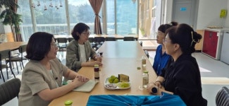[위클리오늘] 부산진구, 추석 및 전국체전 맞이 도시환경정비 추진