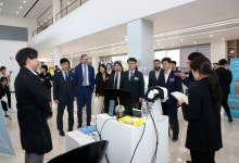 [위클리오늘] 강원도 강원 에이아이(AI) 헬스케어 글로벌 포럼 개최