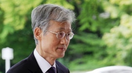[위클리오늘] 與 압박 속 조희대 