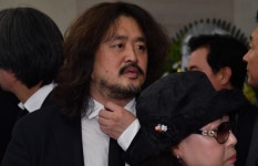 [위클리오늘]  김어준 처남을 신설 중기부 2차관에?…주진우 
