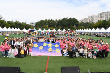 [위클리오늘] 화성시의회, 2025년 이음터 마을동아리 연합축제 참석