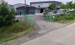 [기동취재] K-2 이전 호재에 기댄 개발 난맥상… 대구 동구청 투기 의혹 도마 위