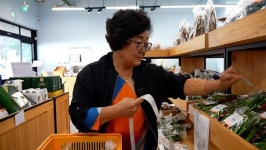 [위클리오늘] 파주시, 로컬푸드로 지역상생 순환경제 생태계 구축한다