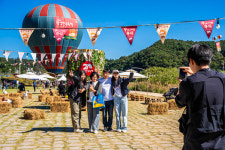 [위클리오늘] 제21회 횡성한우축제 10월 22일 개막