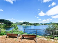 [위클리오늘] 안성시 동막 마을만들기 사업 결실...둘레길 따라 하나 되는 마을 공동체