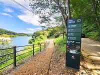 [위클리오늘] 안성시 동막 마을만들기 사업 결실...둘레길 따라 하나 되는 마을 공동체