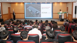 [위클리오늘] 안성시, 축산냄새 저감 성과공유회 개최