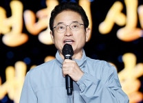 [위클리오늘] 경북, 빛의 향연으로 APEC 정상 맞이…경주 보문호 밤하늘 수놓는다