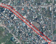 [위클리오늘] 청도군, 행안부 간판개선사업 2년 연속 선정…국비 2억6천만원 확보