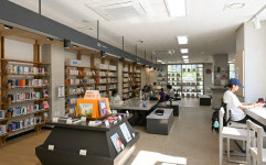 [위클리오늘] (기획) 우리동네 정책로드맵, 의정부1동편