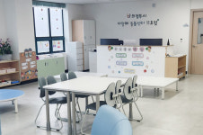 [위클리오늘] (기획) 우리동네 정책로드맵, 의정부1동편