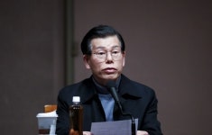 변호사장영설법률상담사무실 | [위클리오늘] '이재명 조폭연루설' 장영하 변호사 2심 징역형…1심 무죄 뒤집혀