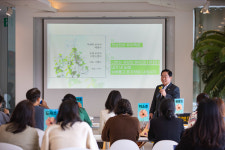 [위클리오늘] 남양주시, 와부·조안 학부모와 미래교육 소통의 장 열어