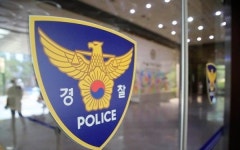 [위클리오늘] 로또 왜 안 주냐 강북구 식당서 주인 부부에 흉기 휘둘러