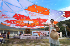 [위클리오늘] 제24회 이천쌀문화축제, 전국 대표 농경문화축제로 자리매김