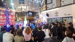 [위클리오늘] 2025 서면1번가 맥주축제 성황리 개최