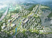 [위클리오늘] 수도권 서남부 신흥주거지 시흥거모지구 민간분양 본격화