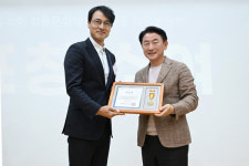 [위클리오늘] (기획) 의정부시, 왕의 도시를 축제로 증명하다…회룡문화제 성과공유회 개최