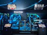 [위클리오늘] 파주도시관광공사, 다문화가족 DMZ평화관광 프로그램 성황리 개최