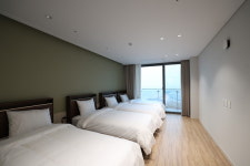 [위클리오늘] 화성서해마루 유스호스텔, 오는 15일부터 30일까지 시범 운영