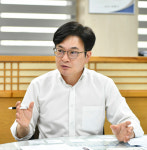 (주)앤푸드 김포청소년수련원점 | [위클리오늘] 김포시, 신도시 내 청소년수련관 건립사업 본격화