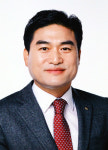 [위클리오늘] 김정수 강원도의원 철원 오지3리 악취관리지역 신규 지정 및 악취개선 방안 논의