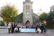 [위클리오늘] 의정부시, 지역 매력 알리는 의정부 팸투어…시장이 1일 가이드 참여 눈길